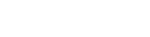 Canadian Medical Association