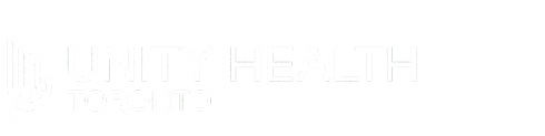 Unity Health